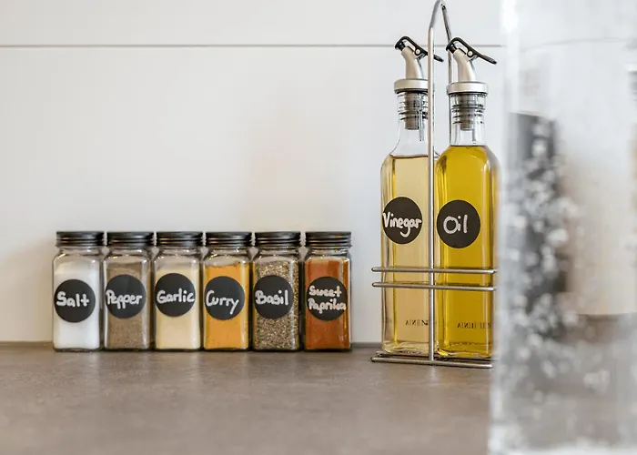 Gemuetlich L Zentral L Parken L Universitaet L Balkon I Fuer 6 公寓 *